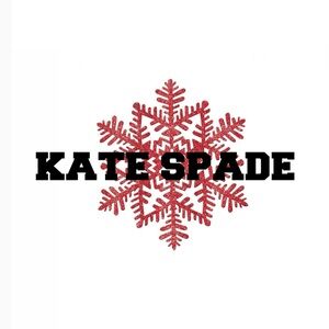 KATE SPADE